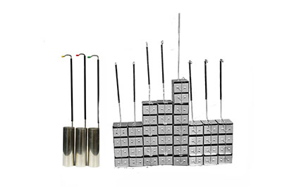 圓提筒-抽屜式提籃（全型號(hào)適配，還可單獨(dú)定制設(shè)計(jì)樣式）