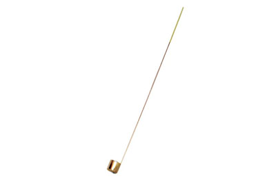 液氮勺-可用于提取少量液氮，產(chǎn)品介紹、參數(shù)