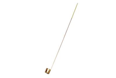 液氮勺-可用于提取少量液氮，產(chǎn)品介紹、參數(shù)